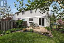 267 BECKETT ROAD | Ingersoll Ontario | Slide Image Twenty-nine