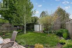 267 BECKETT ROAD | Ingersoll Ontario | Slide Image Thirty