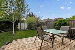 267 BECKETT ROAD | Ingersoll Ontario | Slide Image Thirty-two