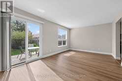 267 BECKETT ROAD | Ingersoll Ontario | Slide Image Four