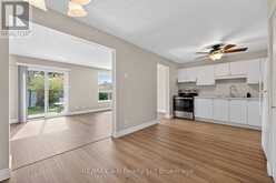 267 BECKETT ROAD | Ingersoll Ontario | Slide Image Six
