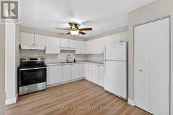 267 BECKETT ROAD | Ingersoll Ontario | Slide Image Eight