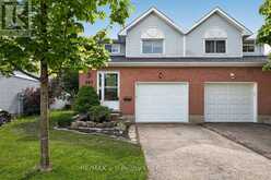 267 BECKETT ROAD | Ingersoll Ontario | Slide Image One