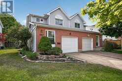 267 BECKETT ROAD | Ingersoll Ontario | Slide Image Two