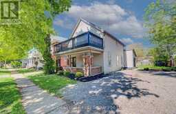 203 TALBOT STREET S | Simcoe Ontario | Slide Image One