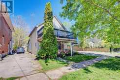 203 TALBOT STREET S | Simcoe Ontario | Slide Image Three
