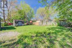 203 TALBOT STREET S | Simcoe Ontario | Slide Image Forty-three