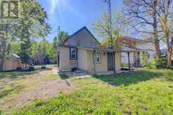 203 TALBOT STREET S | Simcoe Ontario | Slide Image Forty-seven
