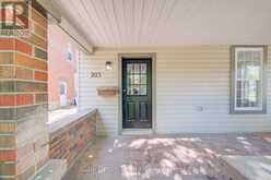 203 TALBOT STREET S | Simcoe Ontario | Slide Image Four