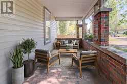 203 TALBOT STREET S | Simcoe Ontario | Slide Image Six