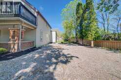 203 TALBOT STREET S | Simcoe Ontario | Slide Image Eight