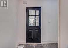 203 TALBOT STREET S | Simcoe Ontario | Slide Image Nine