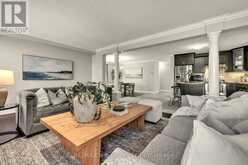 712 BLACKACRES BOULEVARD | London Ontario | Slide Image Eleven