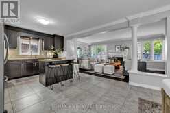 712 BLACKACRES BOULEVARD | London Ontario | Slide Image Twelve