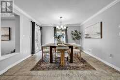 712 BLACKACRES BOULEVARD | London Ontario | Slide Image Thirteen