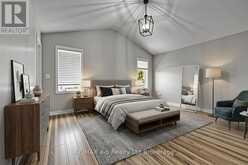 712 BLACKACRES BOULEVARD | London Ontario | Slide Image Nineteen