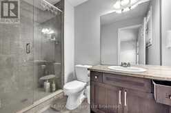 712 BLACKACRES BOULEVARD | London Ontario | Slide Image Twenty