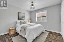 712 BLACKACRES BOULEVARD | London Ontario | Slide Image Twenty-two