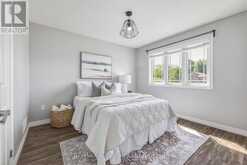 712 BLACKACRES BOULEVARD | London Ontario | Slide Image Twenty-one