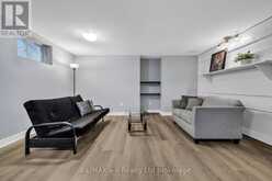 712 BLACKACRES BOULEVARD | London Ontario | Slide Image Twenty-six