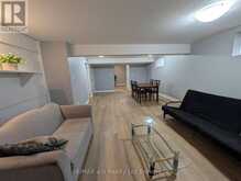 712 BLACKACRES BOULEVARD | London Ontario | Slide Image Twenty-seven