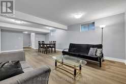712 BLACKACRES BOULEVARD | London Ontario | Slide Image Twenty-eight