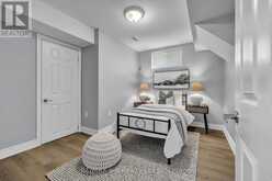 712 BLACKACRES BOULEVARD | London Ontario | Slide Image Twenty-nine