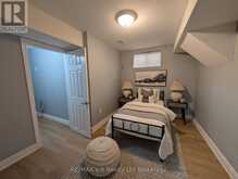 712 BLACKACRES BOULEVARD | London Ontario | Slide Image Thirty-one