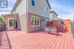712 BLACKACRES BOULEVARD | London Ontario | Slide Image Thirty-four