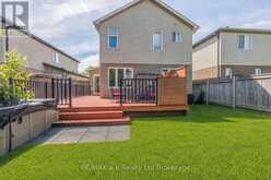 712 BLACKACRES BOULEVARD | London Ontario | Slide Image Thirty-five