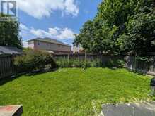 712 BLACKACRES BOULEVARD | London Ontario | Slide Image Thirty-six