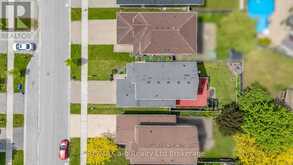 712 BLACKACRES BOULEVARD | London Ontario | Slide Image Thirty-eight