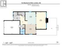 712 BLACKACRES BOULEVARD | London Ontario | Slide Image Thirty-nine