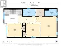 712 BLACKACRES BOULEVARD | London Ontario | Slide Image Forty