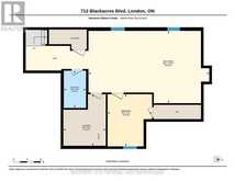712 BLACKACRES BOULEVARD | London Ontario | Slide Image Forty-one
