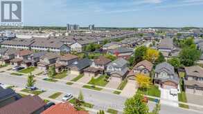712 BLACKACRES BOULEVARD | London Ontario | Slide Image Forty-two