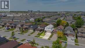 712 BLACKACRES BOULEVARD | London Ontario | Slide Image Forty-three