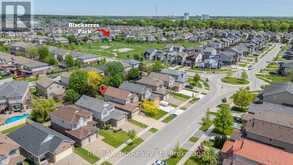 712 BLACKACRES BOULEVARD | London Ontario | Slide Image Forty-four