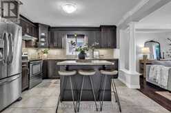 712 BLACKACRES BOULEVARD | London Ontario | Slide Image Five