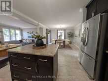 712 BLACKACRES BOULEVARD | London Ontario | Slide Image Eight
