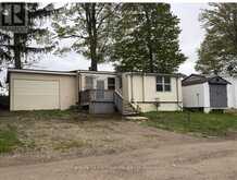 5 HILLCREST - 596101 OXFORD 59 HIGHWAY | Woodstock Ontario | Slide Image One