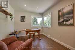 16 DELEVAN CRESCENT | Tillsonburg Ontario | Slide Image Eleven