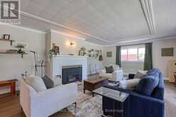 16 DELEVAN CRESCENT | Tillsonburg Ontario | Slide Image Thirteen