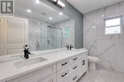 16 DELEVAN CRESCENT | Tillsonburg Ontario | Slide Image Fifteen