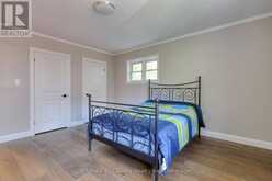 16 DELEVAN CRESCENT | Tillsonburg Ontario | Slide Image Seventeen