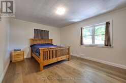 16 DELEVAN CRESCENT | Tillsonburg Ontario | Slide Image Eighteen