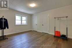 16 DELEVAN CRESCENT | Tillsonburg Ontario | Slide Image Nineteen