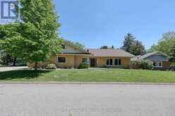 16 DELEVAN CRESCENT | Tillsonburg Ontario | Slide Image Two