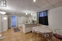 16 DELEVAN CRESCENT | Tillsonburg Ontario | Slide Image Thirty