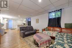 16 DELEVAN CRESCENT | Tillsonburg Ontario | Slide Image Thirty-one